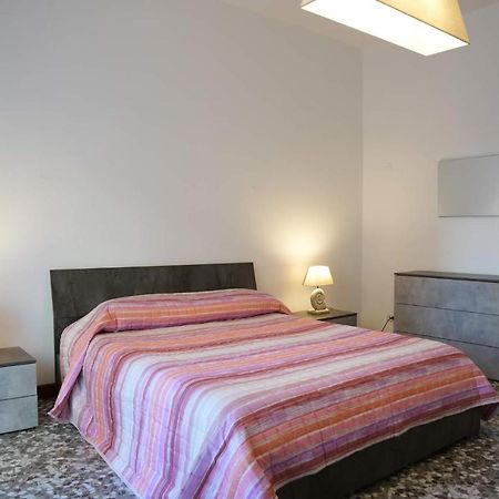 Apartment Little Bari Ngoại thất bức ảnh