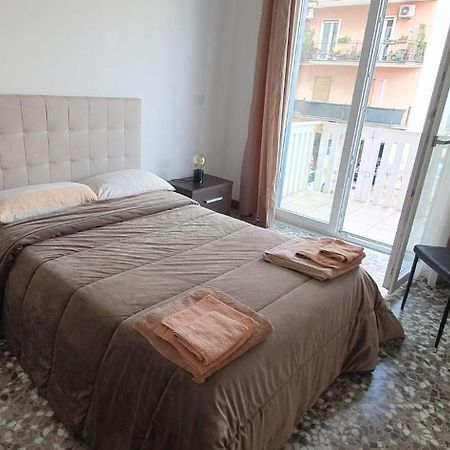 Apartment Little Bari Ngoại thất bức ảnh