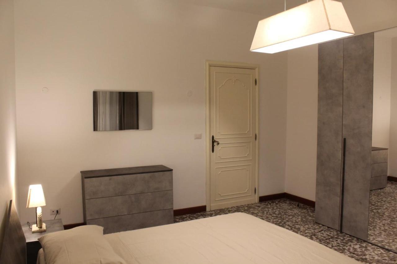 Apartment Little Bari Ngoại thất bức ảnh