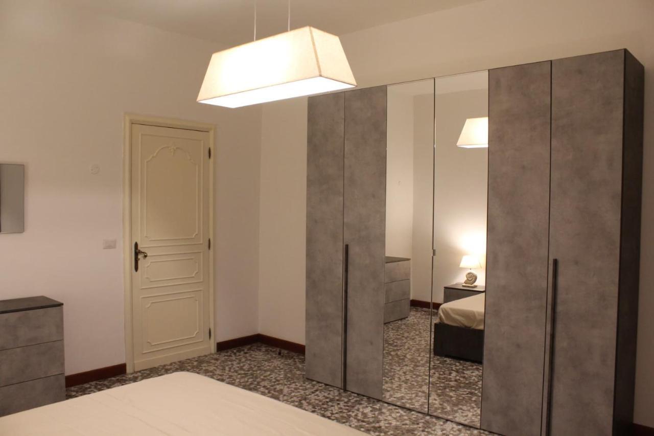 Apartment Little Bari Ngoại thất bức ảnh