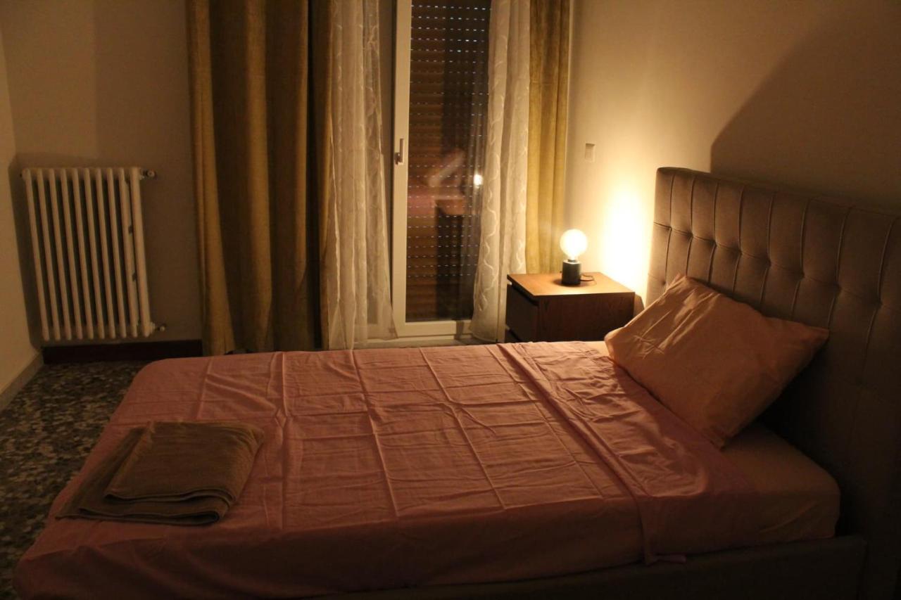 Apartment Little Bari Ngoại thất bức ảnh