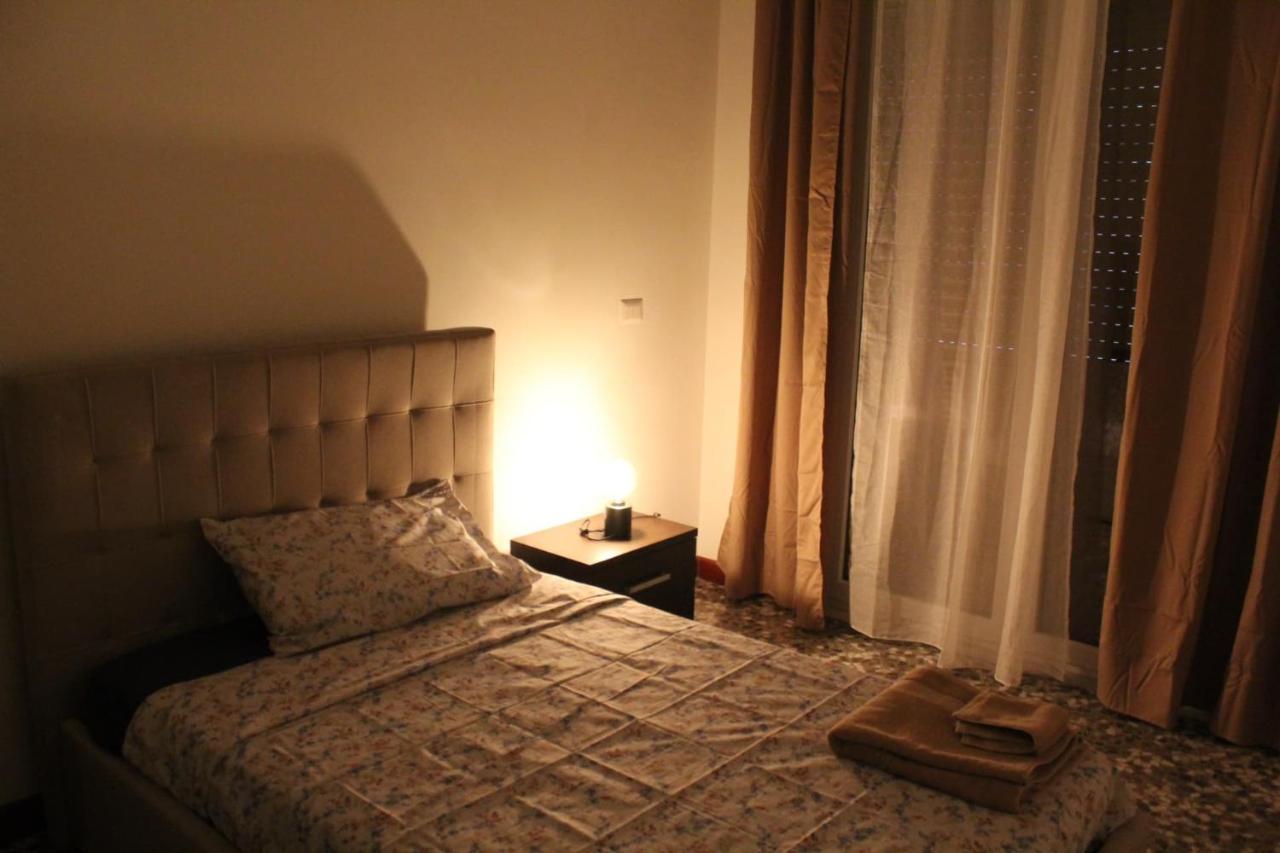Apartment Little Bari Ngoại thất bức ảnh