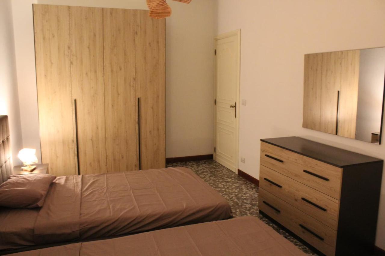 Apartment Little Bari Ngoại thất bức ảnh