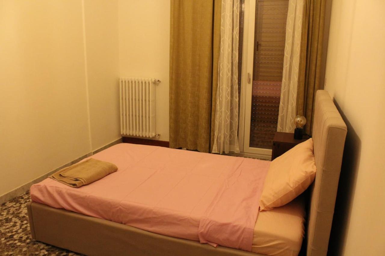 Apartment Little Bari Ngoại thất bức ảnh