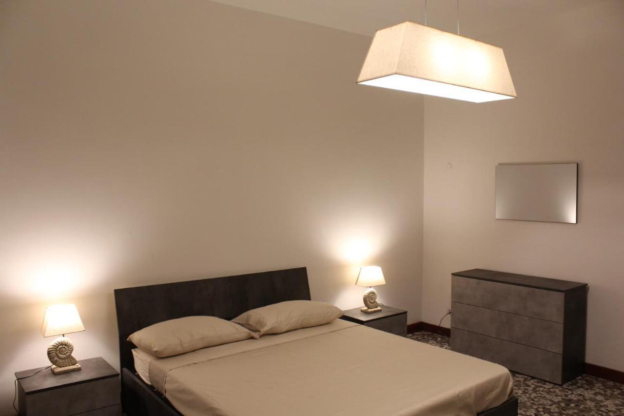 Apartment Little Bari Ngoại thất bức ảnh