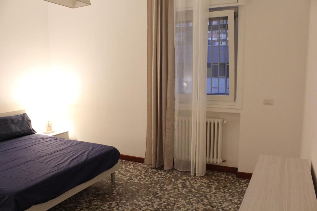 Apartment Little Bari Ngoại thất bức ảnh
