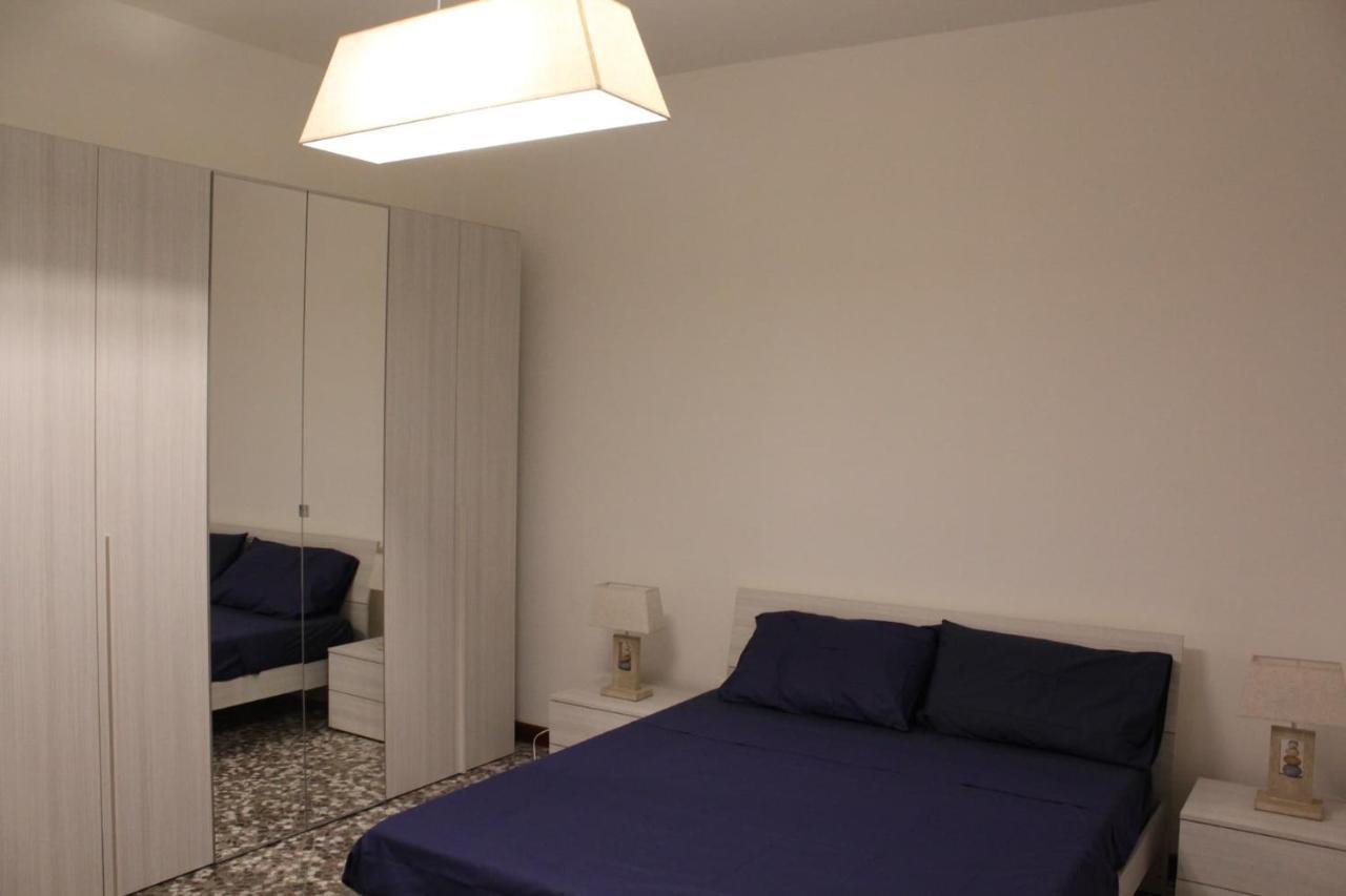 Apartment Little Bari Ngoại thất bức ảnh