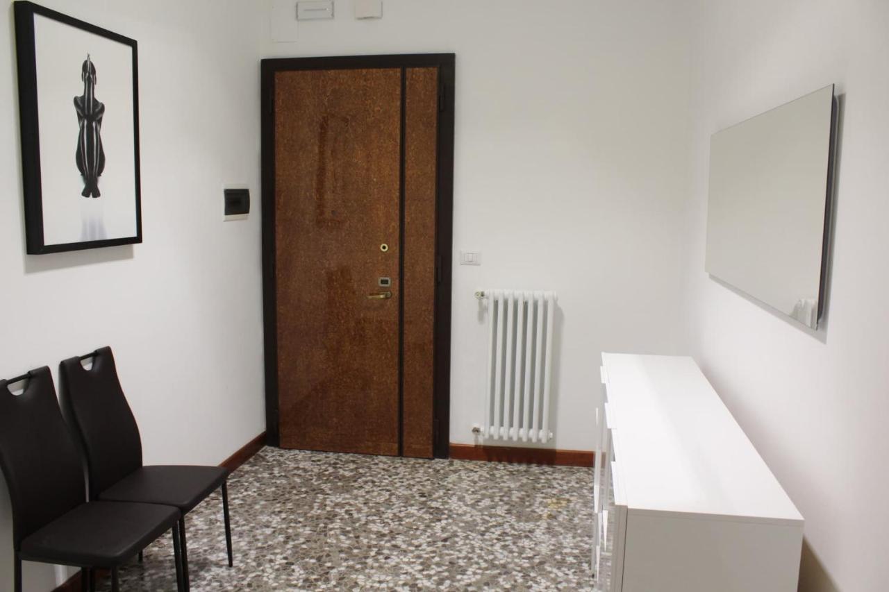 Apartment Little Bari Ngoại thất bức ảnh