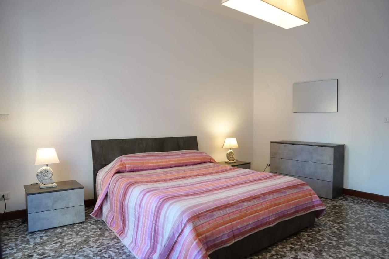 Apartment Little Bari Ngoại thất bức ảnh